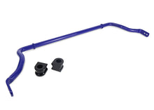 Cargar imagen en el visor de la galería, SuperPro 2024-2026 Ford Ranger XL Ford Ranger (US) Front Sway Bar 30mm