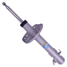 Cargar imagen en el visor de la galería, Bilstein 13-15 Subaru XV Crosstrek / 16-17 Subaru Crosstrek B8 TerraSport Lift Kit - 1.5in Lift