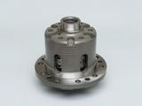 Cusco 22-25 Nissan Z (RZ34) Type-RS 2-Way Rear LSD