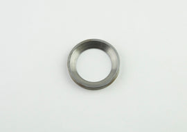 Wilwood spacer bearing spindle 1.379 IDX2.00 odx .262 THK