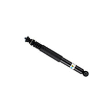 Cargar imagen en el visor de la galería, Bilstein B4 OE Replacement 2016 Smart Fortwo Rear Shock Absorber