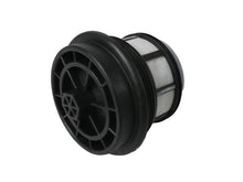 Cargar imagen en el visor de la galería, aFe ProGuard D2 Fuel Filters F/F Fuel Ford Diesel Trucks 98-03 V8 7.3L