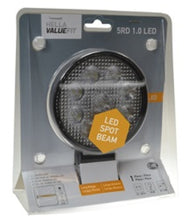 Cargar imagen en el visor de la galería, Photo - in package