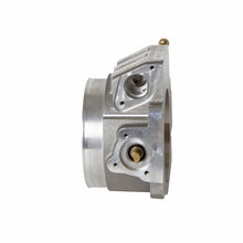 Cargar imagen en el visor de la galería, Photo - Unmounted