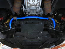 Cargar imagen en el visor de la galería, Photo - Mounted