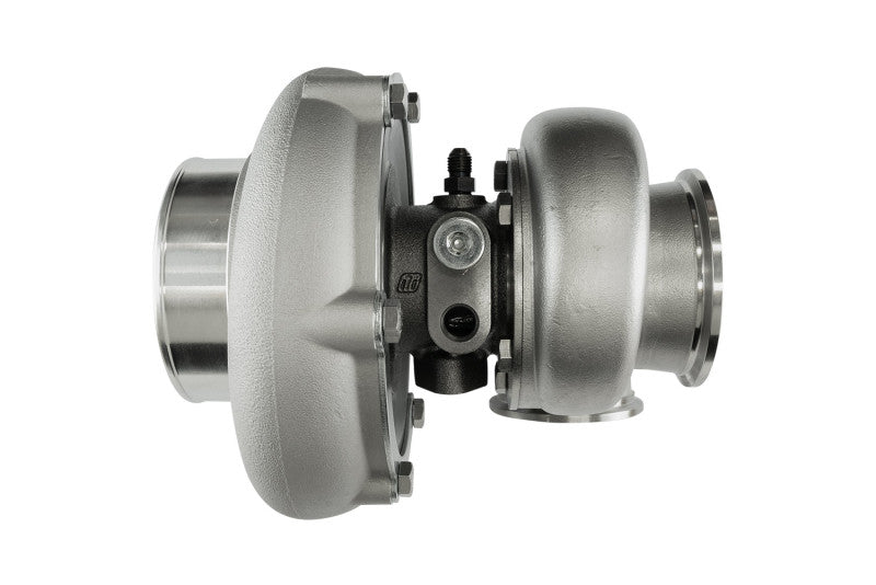 Turbosmart Water Cooled 6466 V-Band Inlet/Outlet A/R 0.82 External Wastegate TS-2 Turbocharger