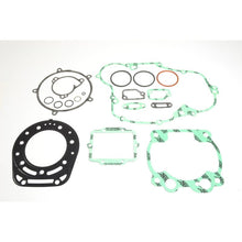 Cargar imagen en el visor de la galería, Athena 89-04 Kawasaki KX 500 Complete Gasket Kit