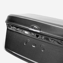 Cargar imagen en el visor de la galería, User 1
