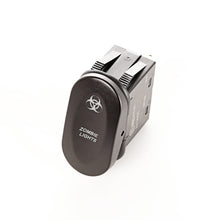 Cargar imagen en el visor de la galería, Photo - Primary