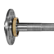 Load image into Gallery viewer, Yukon Left Hand Axle for 2011 Chrysler 9.25in ZF Rear