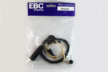 Cargar imagen en el visor de la galería, EBC 03-05 Land Rover Range Rover 4.4 Front Wear Leads