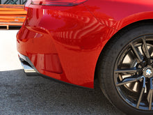 Load image into Gallery viewer, Photo - Mounted