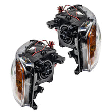 Cargar imagen en el visor de la galería, Oracle 02-05 Dodge Ram SMD HL - ColorSHIFT w/ 2.0 Controller