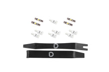 Cargar imagen en el visor de la galería, Diode Dynamics 15-22 GMC Canyon Interior LED Kit Cool White Stage 1