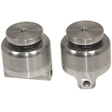 Load image into Gallery viewer, User 1