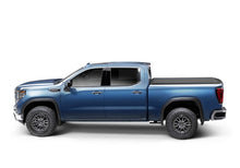 Cargar imagen en el visor de la galería, TruXedo 09-14 Ford F-150 97.4in. Bed Pro X15 TS