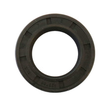 Cargar imagen en el visor de la galería, Athena Harley-Davidson Spare Oil Seal