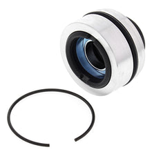 Cargar imagen en el visor de la galería, All Balls Racing 02-07 Honda CR250R - Rear Shock Seal Head Kit