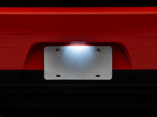 Cargar imagen en el visor de la galería, Photo - Close Up