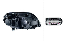 Cargar imagen en el visor de la galería, Photo - Close Up