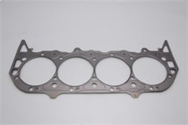 Cometic Chevrolet Mark-IV Big Block V8 4.630in Bore .045in MLS Cylinder Head Gasket