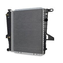 Cargar imagen en el visor de la galería, Mishimoto Ford Ranger Replacement Radiator 1995-1997