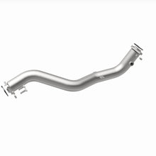Cargar imagen en el visor de la galería, MagnaFlow BRExhaust 16-22 Lexus RX350 Front Pipe Kit