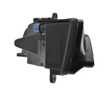 Cargar imagen en el visor de la galería, Photo - out of package