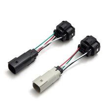 Cargar imagen en el visor de la galería, Photo - Primary