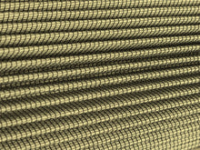 Cargar imagen en el visor de la galería, aFe Momentum Intake Rep Air Filter w/PG7 Media-3in F (Dual) x (8.25x6.25)in B x (7.25x5)in T x 9in H