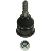 Cargar imagen en el visor de la galería, MOOG 94-04 Ford Mustang Front Lower Ball Joint