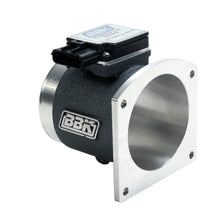 Cargar imagen en el visor de la galería, BBK 99-02 Mustang GT Mass Air Meter 86mm 19 lb Inj. Cold Air Calibration