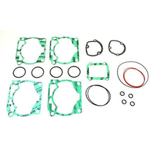 Cargar imagen en el visor de la galería, Athena 04-06 KTM 250 EXC Top End Gasket Kit