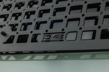 Load image into Gallery viewer, DV8 Offroad 25-26 Toyota 4Runner Exterior Window Molles (Use w/ PN dveRRTF3-02) - Passenger