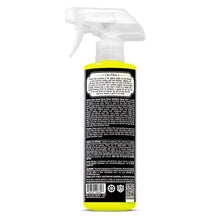 Load image into Gallery viewer, Chemical Guys Lucent Spray Shine Synthetic Spray Wax - 16oz