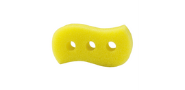 Griots Garage Ergo Wave Scrubber