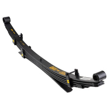Cargar imagen en el visor de la galería, ARB / OME Leaf Spring D2 Toyota Hilux 2015+ (300kg)