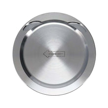 Cargar imagen en el visor de la galería, User 8