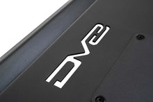 Cargar imagen en el visor de la galería, DV8 Offroad 16-23 Toyota Tacoma Front Skid Plate