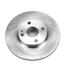 Cargar imagen en el visor de la galería, Power Stop 2016 Scion iA Front Autospecialty Brake Rotor