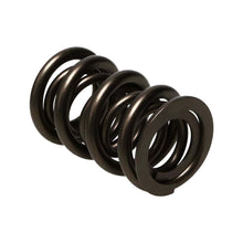 Cargar imagen en el visor de la galería, Manley Spring Retainer, RET-TI 10 DEG 1.625 DBL