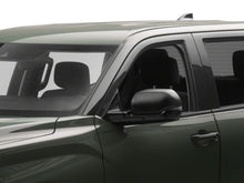 Cargar imagen en el visor de la galería, Raxiom 22-26 Toyota Tundra Sequential LED Mirror Lights- Clear