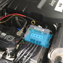 Cargar imagen en el visor de la galería, Oracle Trigger Jeep Jk Fusebox Controller Bracket