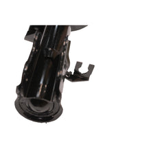 Cargar imagen en el visor de la galería, KYB Strut Plus Front Right 01-11 Ford Escape/01-11 Mazda Tribute