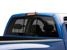 Load image into Gallery viewer, Photo - Close Up