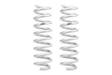 Load image into Gallery viewer, Eibach 2024+Ford Ranger Raptor Pro Lift Spring Kit - Front Set