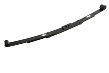 Cargar imagen en el visor de la galería, Belltech LEAF SPRING 04-08 FORD F150