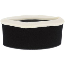 Cargar imagen en el visor de la galería, All Balls Racing 05-13 Kawasaki KVF650 Brute Force Air Filter