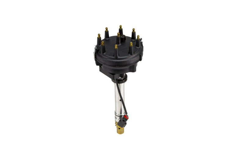 FAST Distributor, Race Cam Sync Large Cap For Sbc/Bbc