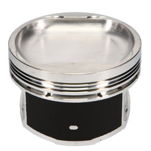 Cargar imagen en el visor de la galería, JE Pistons Toyota 2JZGTE 86.0mm Bore 8.5:1 KIT - Set of 6
